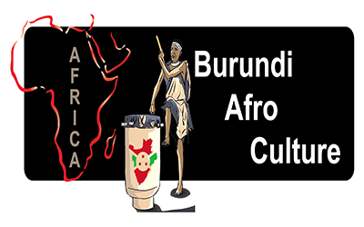 Burundi Afro Culturel.org