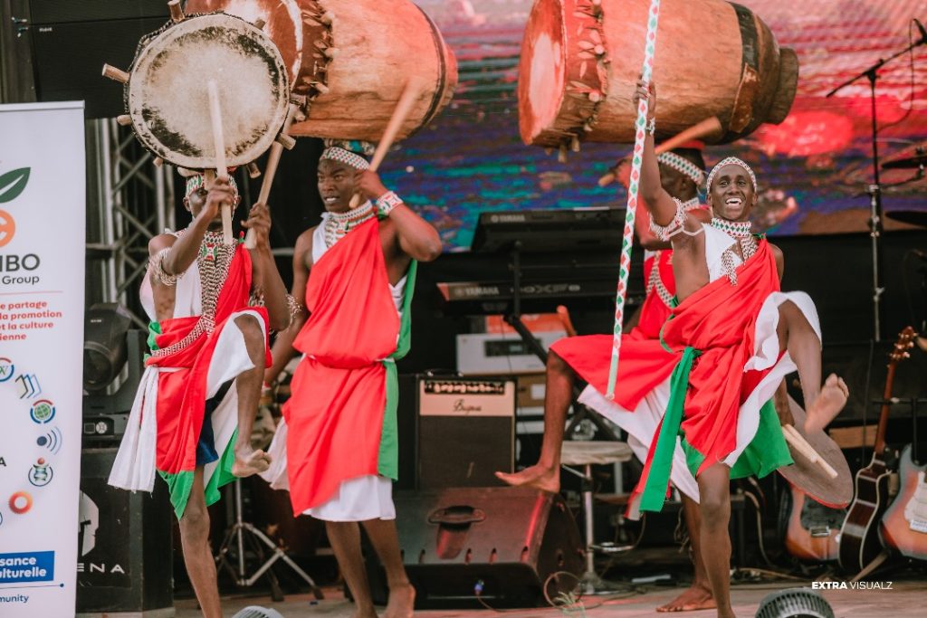 Wote_pamoja_festival_burundiafroculture.org