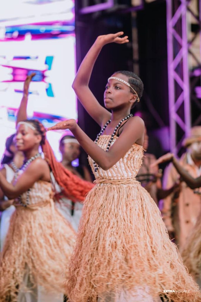 burundi afroculturel wote pamoja festival