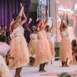 burundi afroculturel wote pamoja festival